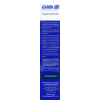 CALDIN CK SUPPORTS BONE HEALTH ( CALCIUM + VITAMIN C + VITAMIN D3 + VITAMIN K2 ) 30 EXTENDED-RELEASE FILM-COATED TABLETS